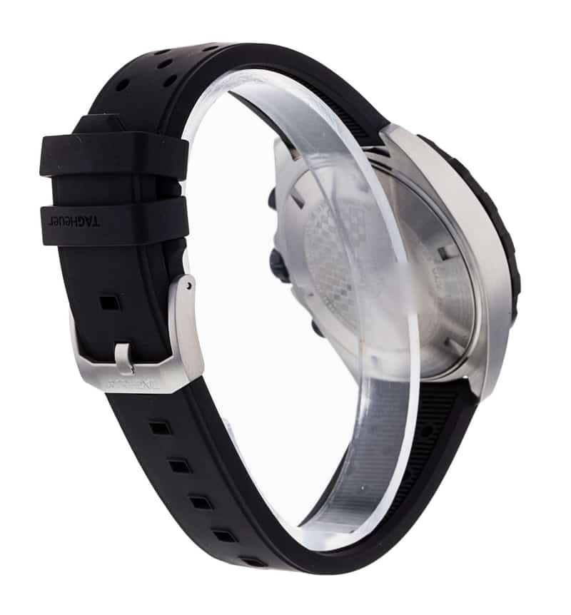 Tag Heuer Formula 1 CAZ1010.FT8024
